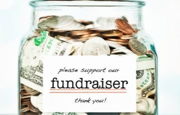 Your donations help us support social causes that affect our community. We believe in our duty to represent, support, and protect our local...