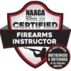NAAGA-CERT-INST-1075x1075