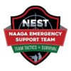 NEST-1024x1024