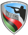 mainlogo11.5
