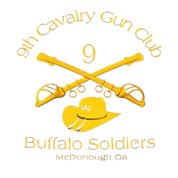 9th Cavalry Slider Image